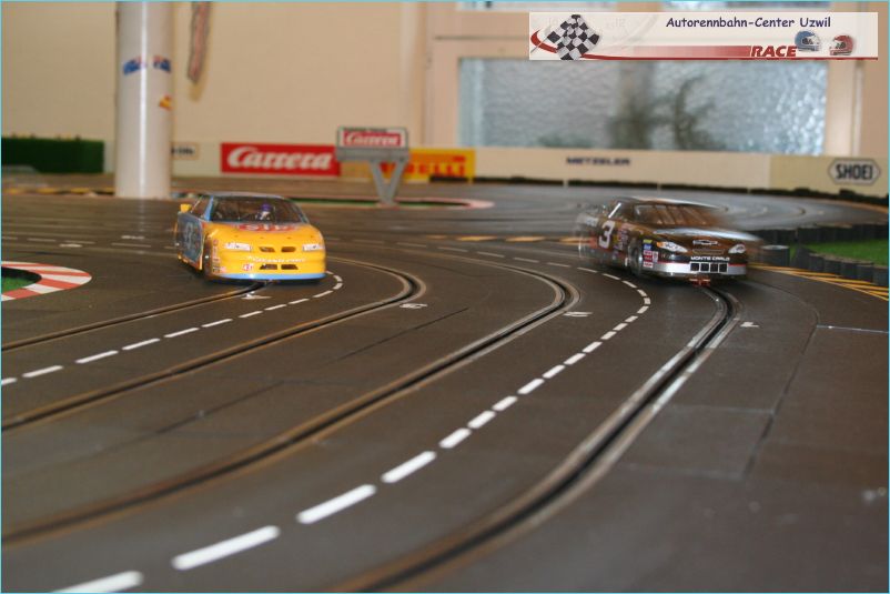 NASCAR_Testrennen (82)